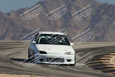 media/Oct-24-2025-Doghouse Garage (Fri) [[783d2ff07a]]/4-Inter-Low/Session 3 (Turn 12)/